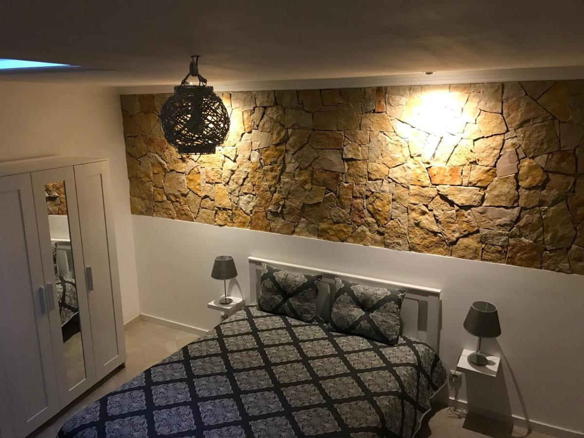 Casa da Aldeia Villa Tomar Eksteriør bilde