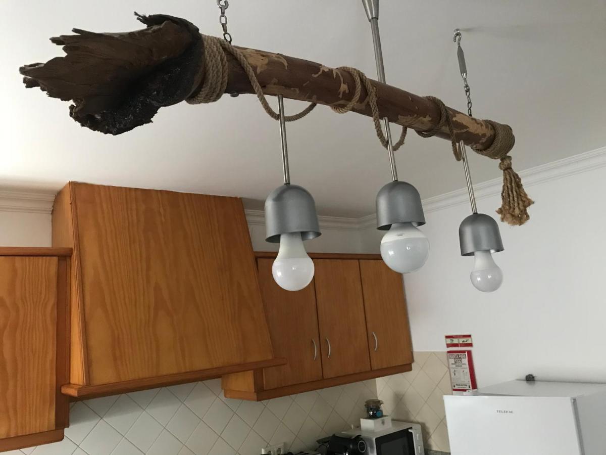 Casa da Aldeia Villa Tomar Eksteriør bilde